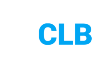 logo thương hiệu 88clb